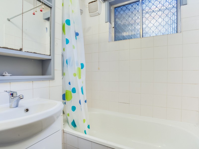 1/88 Elphin Road, Newstead TAS 7250