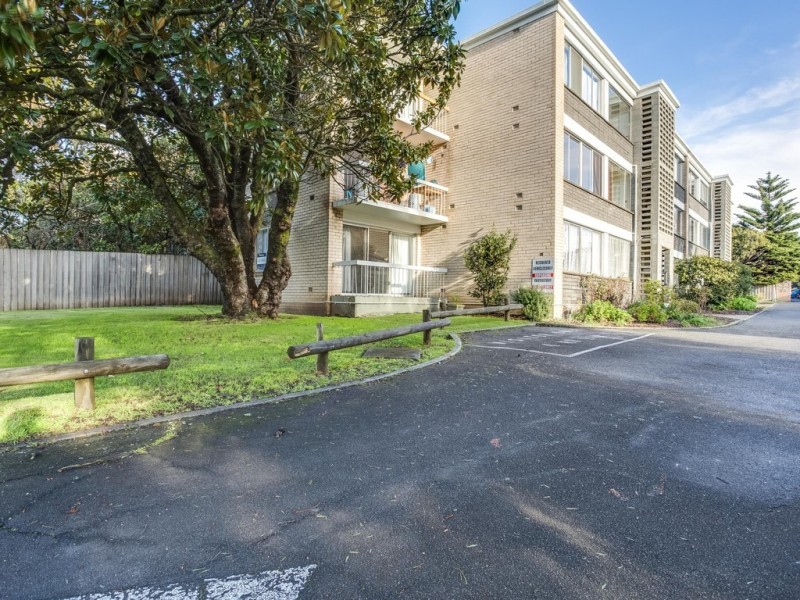 1/88 Elphin Road, Newstead TAS 7250