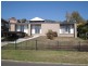 17 Andrea Place, Riverside TAS 7250