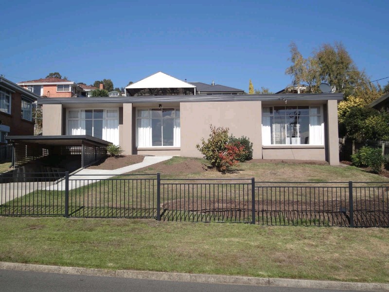 17 Andrea Place, Riverside TAS 7250