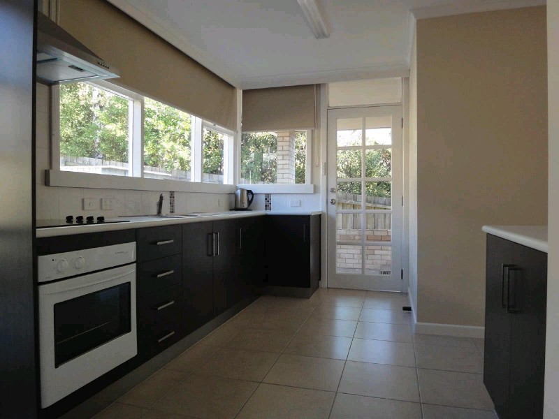 17 Andrea Place, Riverside TAS 7250