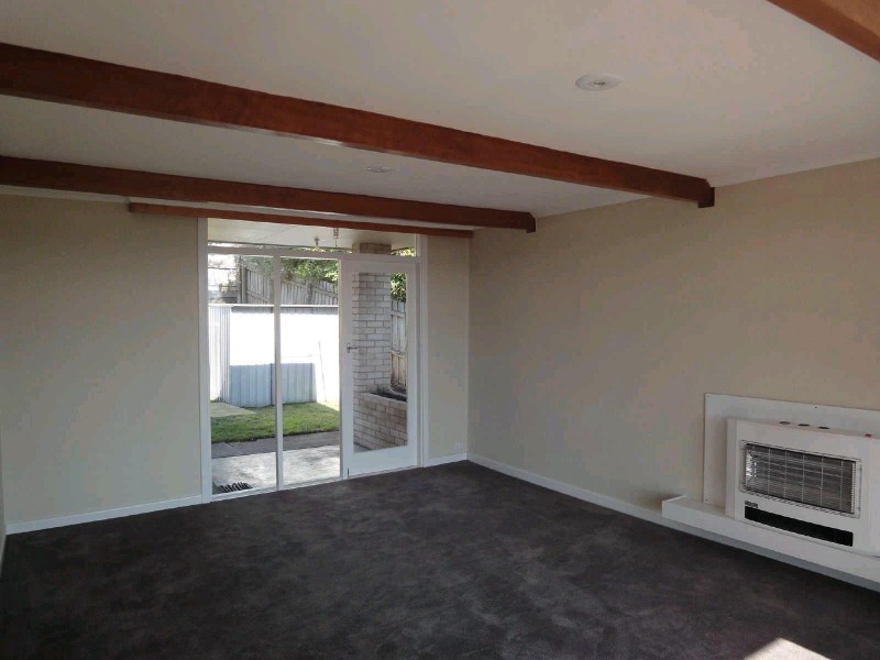 17 Andrea Place, Riverside TAS 7250