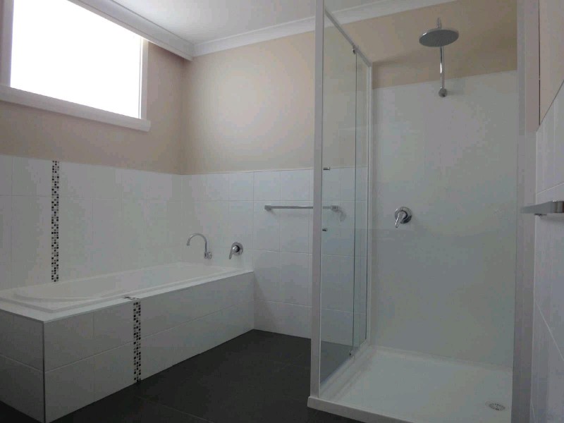 17 Andrea Place, Riverside TAS 7250