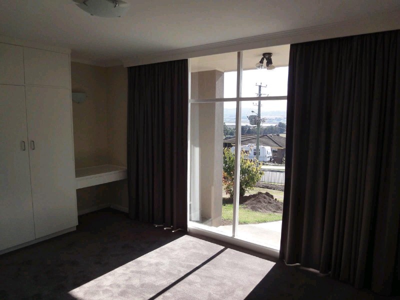 17 Andrea Place, Riverside TAS 7250