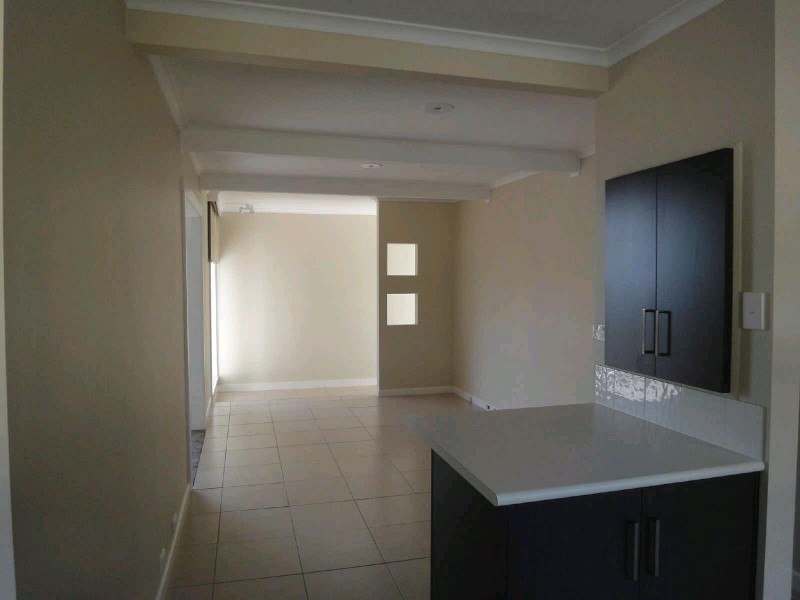 17 Andrea Place, Riverside TAS 7250