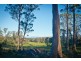 762 Adelphi Road, Whitemore TAS 7303