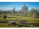 762 Adelphi Road, Whitemore TAS 7303