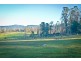 762 Adelphi Road, Whitemore TAS 7303