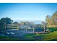 762 Adelphi Road, Whitemore TAS 7303