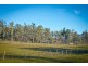 762 Adelphi Road, Whitemore TAS 7303