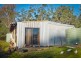 762 Adelphi Road, Whitemore TAS 7303