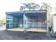 762 Adelphi Road, Whitemore TAS 7303
