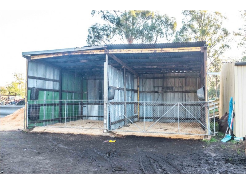762 Adelphi Road, Whitemore TAS 7303