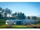 762 Adelphi Road, Whitemore TAS 7303