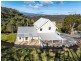40 Atkinsons Road, Grindelwald TAS 7277
