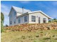 40 Atkinsons Road, Grindelwald TAS 7277