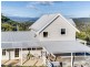 40 Atkinsons Road, Grindelwald TAS 7277