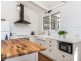 40 Atkinsons Road, Grindelwald TAS 7277