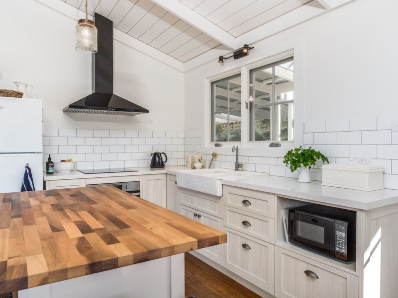 40 Atkinsons Road, Grindelwald TAS 7277