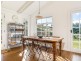 40 Atkinsons Road, Grindelwald TAS 7277