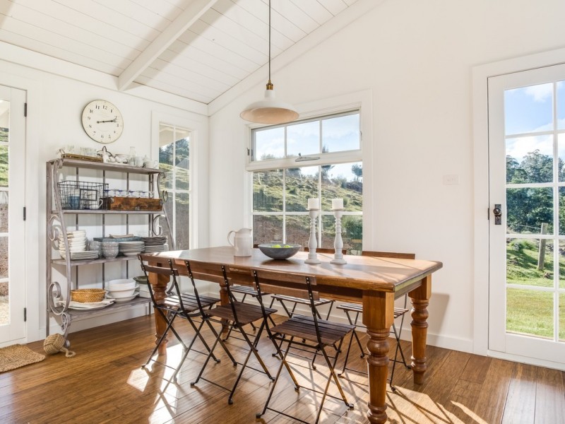 40 Atkinsons Road, Grindelwald TAS 7277