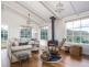 40 Atkinsons Road, Grindelwald TAS 7277