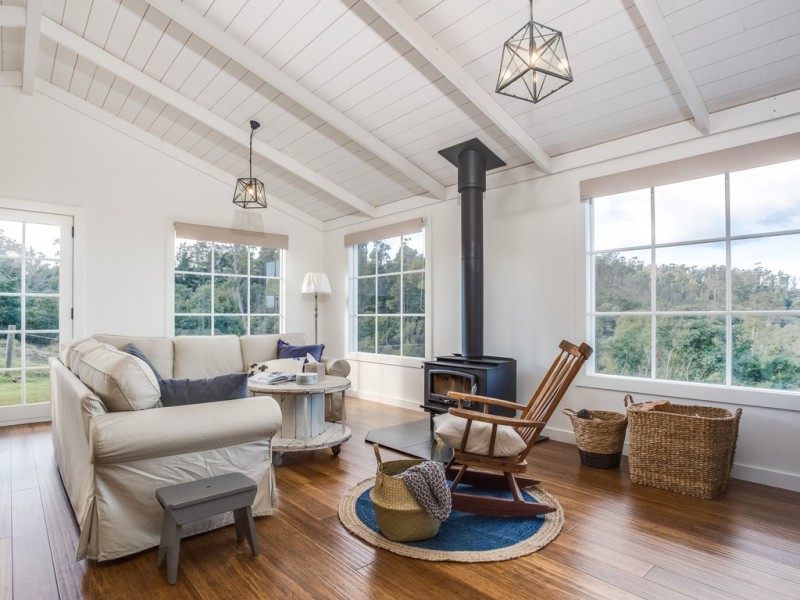 40 Atkinsons Road, Grindelwald TAS 7277