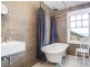 40 Atkinsons Road, Grindelwald TAS 7277