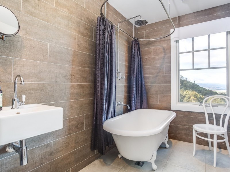 40 Atkinsons Road, Grindelwald TAS 7277