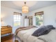 40 Atkinsons Road, Grindelwald TAS 7277