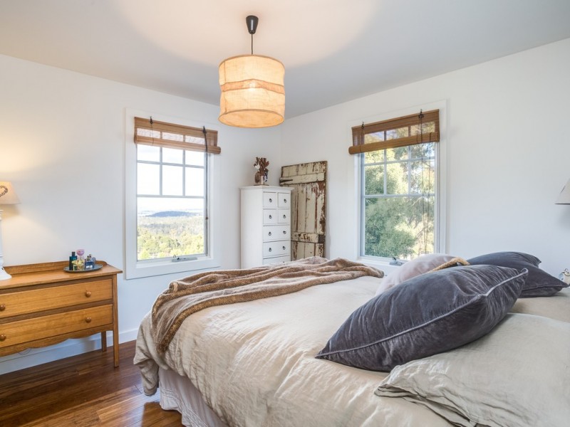 40 Atkinsons Road, Grindelwald TAS 7277