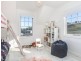 40 Atkinsons Road, Grindelwald TAS 7277