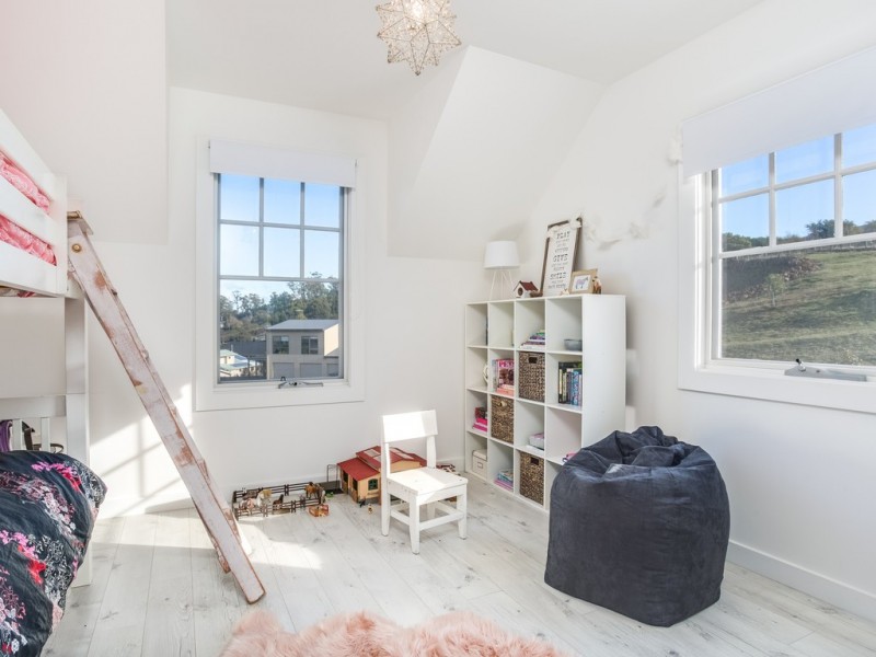 40 Atkinsons Road, Grindelwald TAS 7277