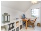 40 Atkinsons Road, Grindelwald TAS 7277
