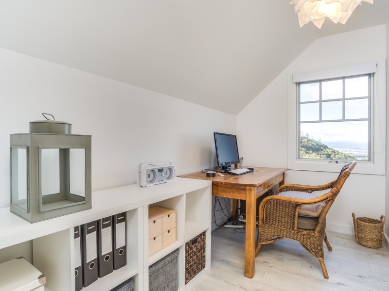 40 Atkinsons Road, Grindelwald TAS 7277