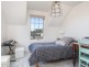 40 Atkinsons Road, Grindelwald TAS 7277