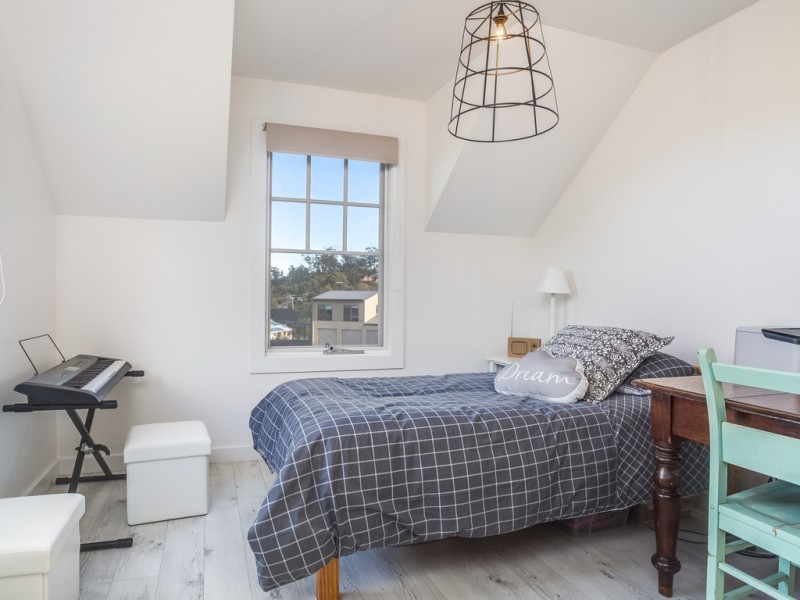 40 Atkinsons Road, Grindelwald TAS 7277