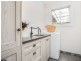 40 Atkinsons Road, Grindelwald TAS 7277