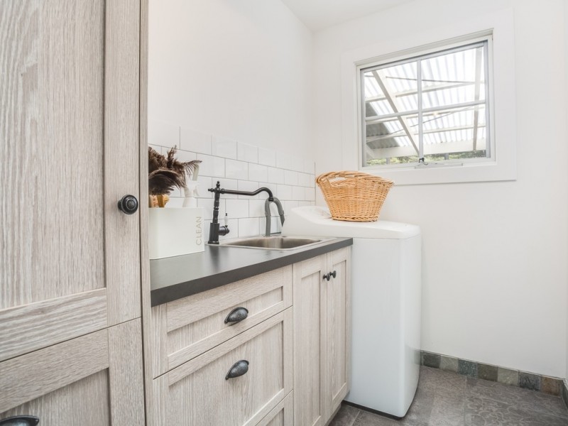 40 Atkinsons Road, Grindelwald TAS 7277