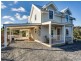 40 Atkinsons Road, Grindelwald TAS 7277