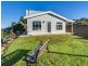 40 Atkinsons Road, Grindelwald TAS 7277