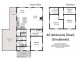 40 Atkinsons Road, Grindelwald TAS 7277 Floorplan