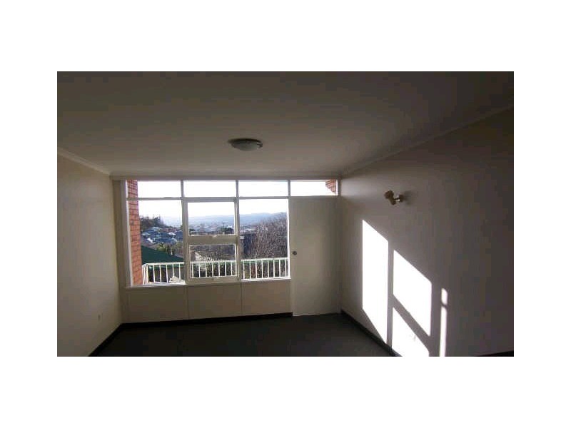 2/60 Heather Street, South Launceston TAS 7249