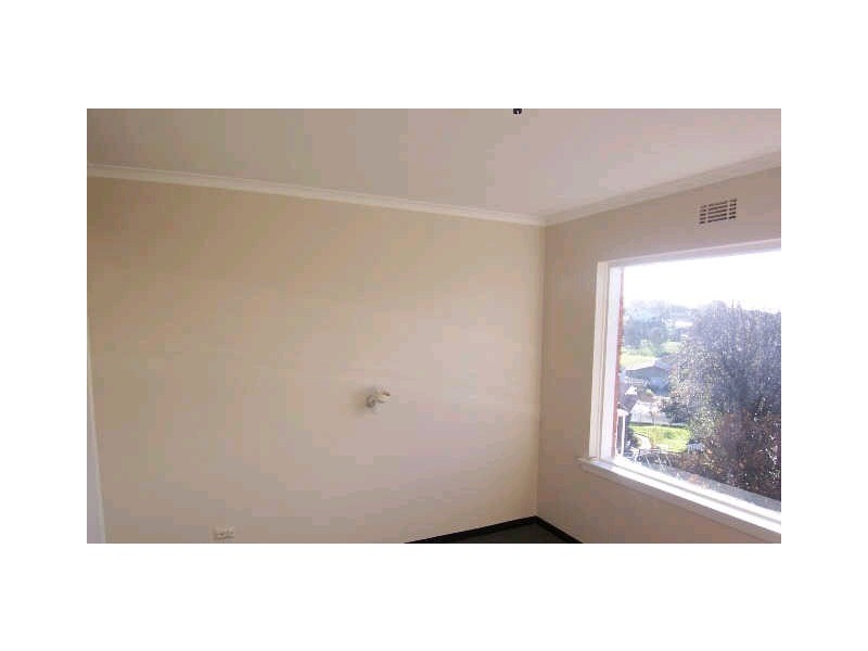 2/60 Heather Street, South Launceston TAS 7249