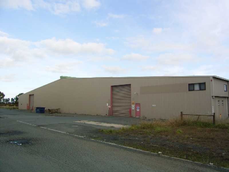 RSD 800 Main Road, Evandale TAS 7212