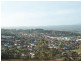 . Mount Pleasant Estate, Kings Meadows TAS 7249