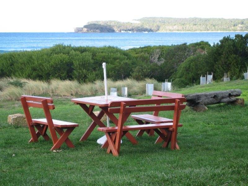 443 Pirates Bay Drive, Eaglehawk Neck TAS 7179