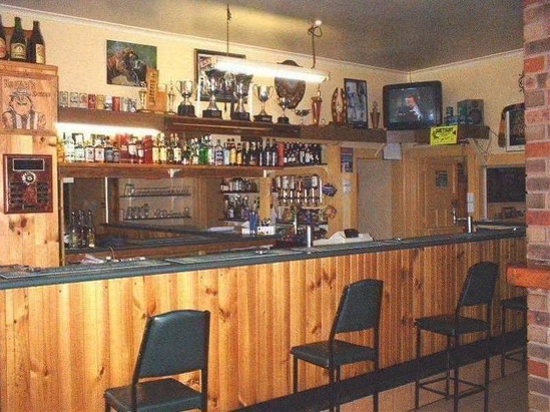 1 Main Street, Winnaleah TAS 7265