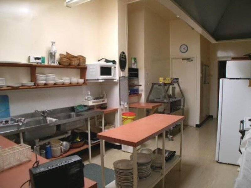 1 Main Street, Winnaleah TAS 7265