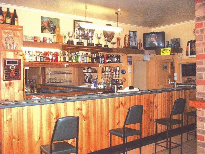 1 Main Street, Winnaleah TAS 7265